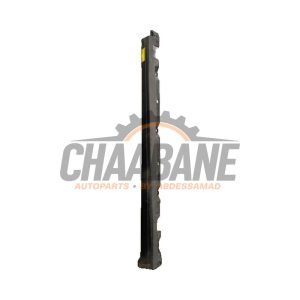 Seuil droit A2476981000 Mercedes GLA (H247) 2.0 200d