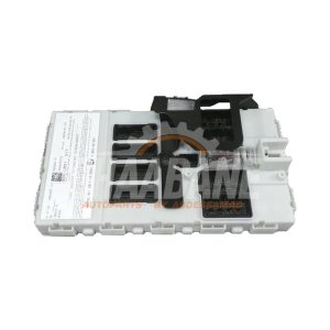 Ordinateur controle fonctionnel 6825527 BMW X5 2013 / 2018