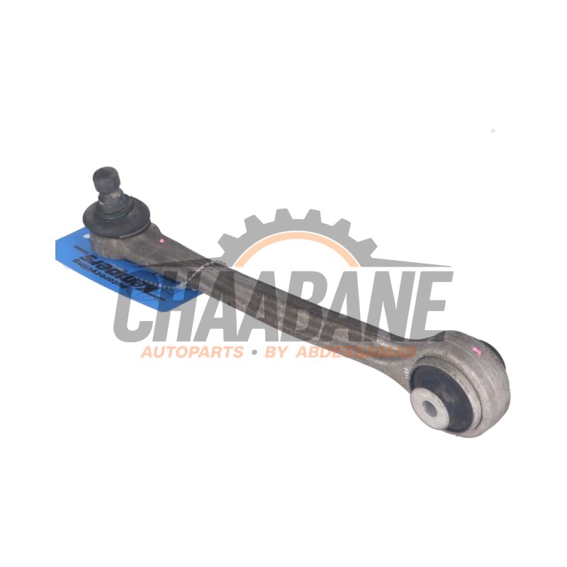 Bielle de reaction avant gauche 8W0407151A Audi A4 2015