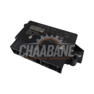 Module PDC 5Q0919294F Seat Leon 2012 / 2020