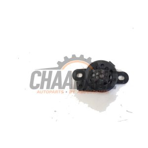 Haut-parleur 8E0919279 Audi RS 6 Avant (C7) 4.0 V8 TFSI 32V 2013 / 2018
