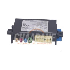Module de communication A2139008013 Mercedes CLA