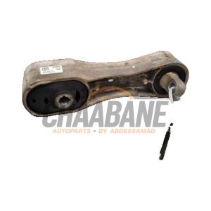 Support moteur 17276810 BMW X2 (F39) 2017 / 2023