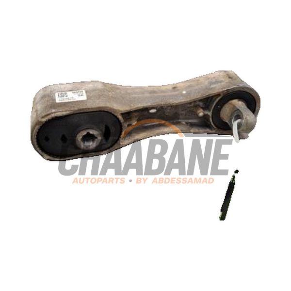 Support moteur 17276810 BMW X2 (F39) 2017 / 2023