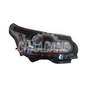 Phare droit LR067204 Landrover Range Rover IV (LG) 4.4 SDV8 32V