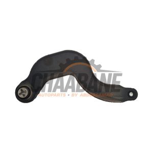 Bras de suspension arriere droit A2473501700 Mercedes CLA Shooting Brake (118.6) 2.0 CLA-180d