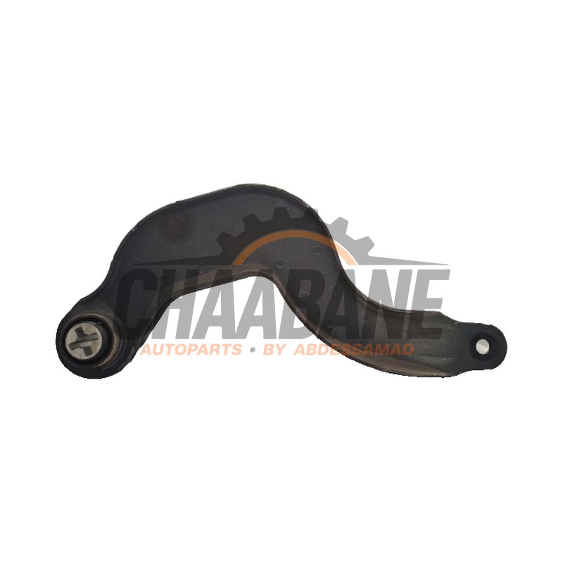 Bras de suspension arriere droit A2473501700 Mercedes CLA Shooting Brake (118.6) 2.0 CLA-180d