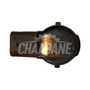Capteur PDC A0009055604 Mercedes A Limousine (177.1) 1.3 A-250 e Turbo 16V
