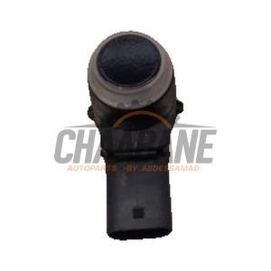 Capteur PDC A2125420018 Mercedes GL (X166) 3.0 GL 350 CDI V6 24V BlueTEC 4-Matic