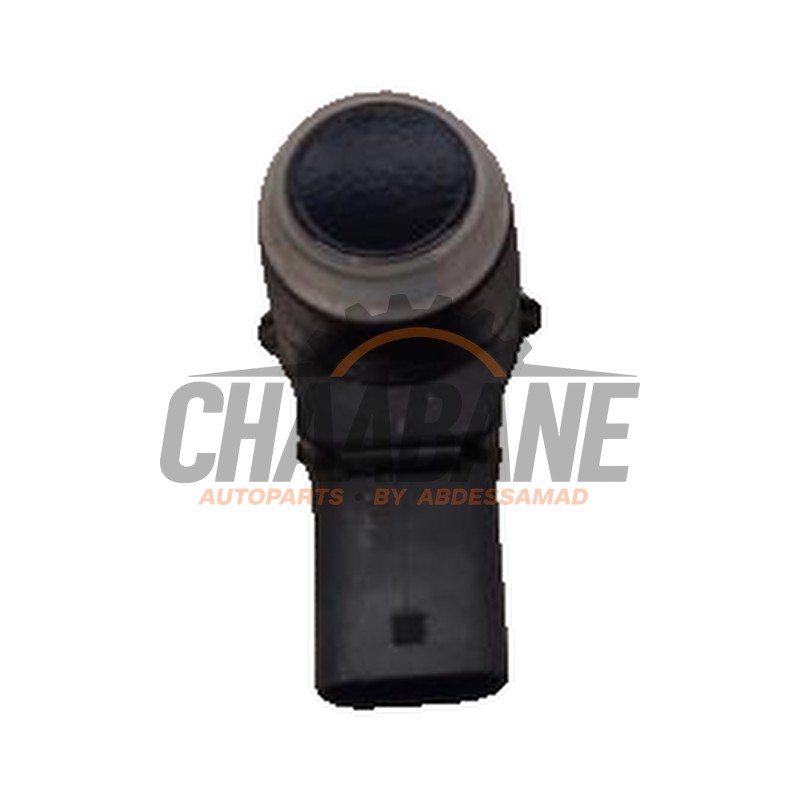 Capteur PDC A2125420018 Mercedes GL (X166) 3.0 GL 350 CDI V6 24V BlueTEC 4-Matic