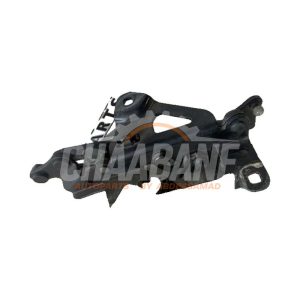 Charniere de capot A2318800228 Mercedes SL (R231) 350 CGI 3.5 V6 24V