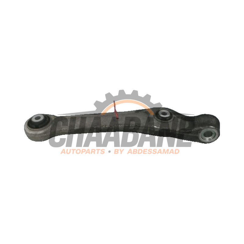 Bras de suspension bas avant droit 8W0407152C Audi A4 2015