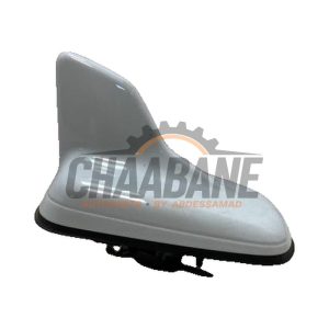 Antenne 4M0035503K Audi S5 (F53/F5P) 3.0 TFSI V6 24V 2016