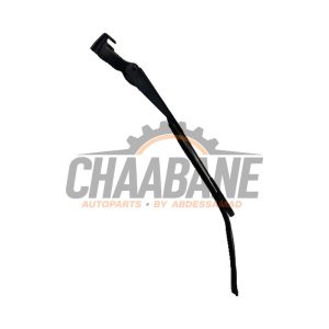 Bras essuie-glace arriere A6398201444 Mercedes Vito (447.6) 2.2 116 CDI 16V