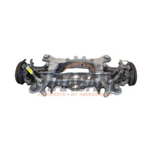 Arbre entrainement roue arriere 2213500508 Mercedes S (222.0/222.1) 3.5 S-400 Hybrid 24V