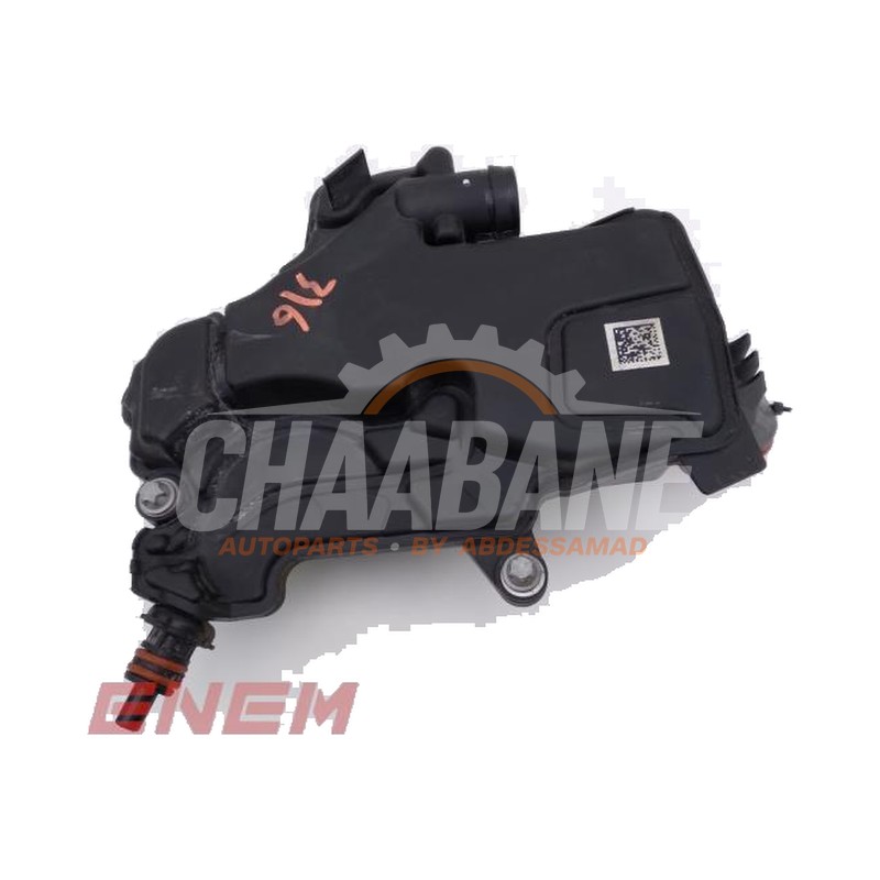 Divers A1770782400 Mercedes C (R205) C-63 AMG 4.0 V8 Biturbo