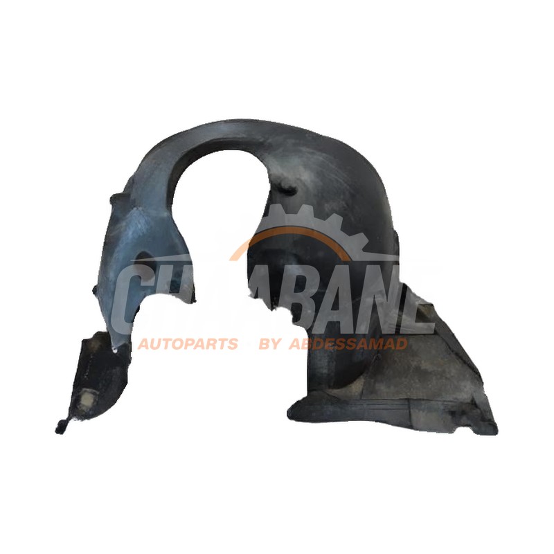 Ecran interieur BMW X1 2014 / 2022