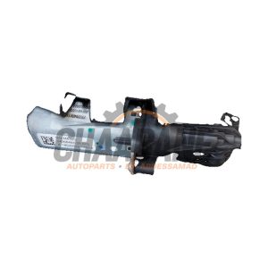 Moteur siege A18032022 Mercedes C (W206) C-300 e 2.0 Turbo