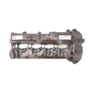 Couvercle soupapes A6510106917 Mercedes GLA (156.9) 2.2 220 d 16V 4-Matic