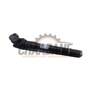 Axe colonne de direction A447460160900 Mercedes Vito (447.6) 2.2 114 CDI 16V