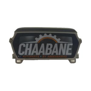 Instrument de bord 20236311 BMW 2-Serie 2019