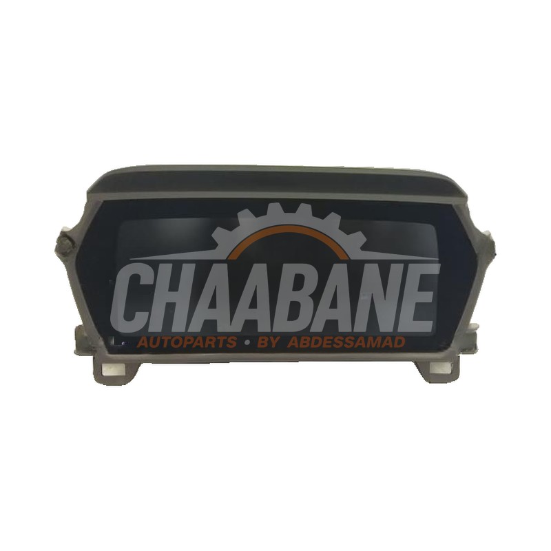 Instrument de bord 20236311 BMW 2-Serie 2019