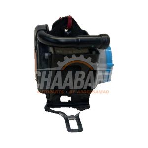 Ceinture arriere droit 3063559 Mercedes A (W176) 2.2 A-200 CDI, A-200d 16V 4-Matic