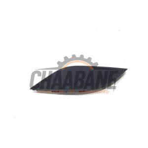 Chapeau de haut-parleur 8W1857228 Audi A4 Avant (B9) 2.0 TDI Ultra 16V 2015