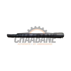 Bas de caisse gauche A2056906902 Mercedes C (W205) C-200 1.6 CDI BlueTEC, C-200 d 16V