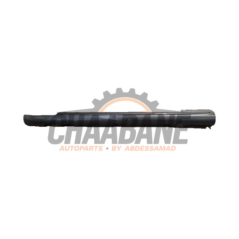 Bas de caisse gauche A2056906902 Mercedes C (W205) C-200 1.6 CDI BlueTEC, C-200 d 16V