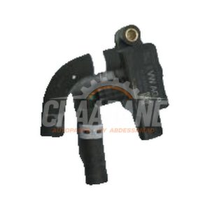 Capteur (divers) 057906051B Seat Leon 2012 / 2020