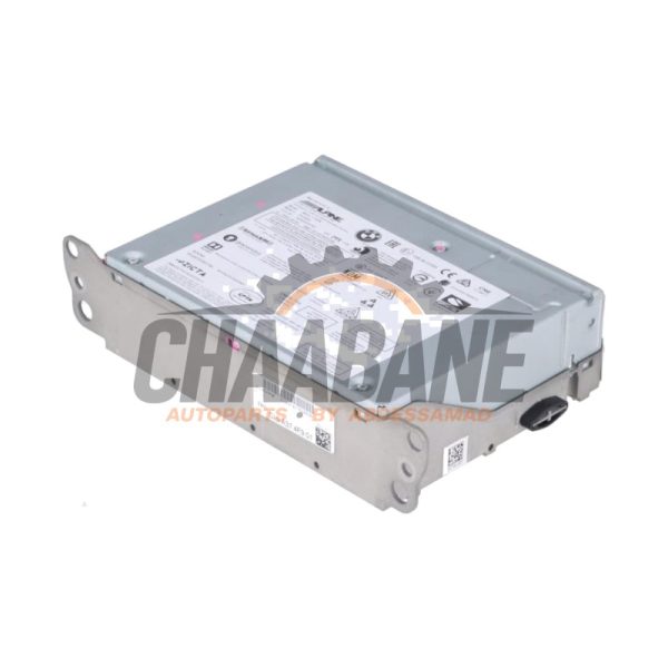 Unite de controle Multimedia 5A374F9 BMW M1 2019