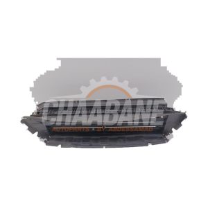 Guidage dair 5FA122321A Seat Leon Sportstourer (KLF) 1.5 eTSI 16V 2020
