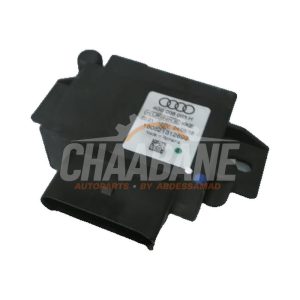 Module pompe carburant 4G0906093H Audi A6 2012 / 2018