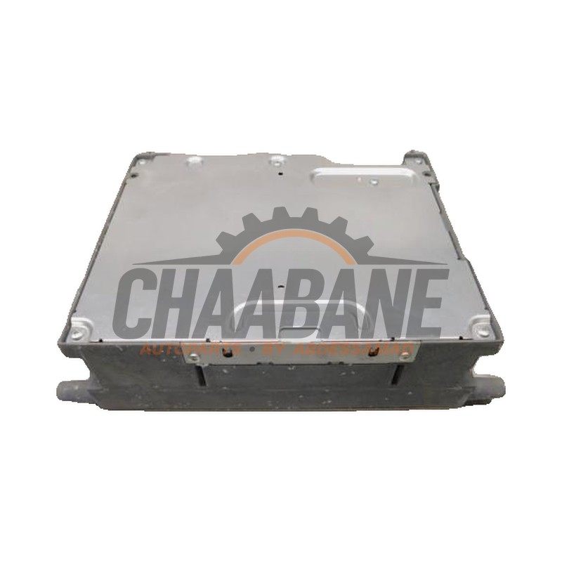 Systeme navigation A2229003717 Mercedes E (W213) E-220d 2.0 Turbo 16V