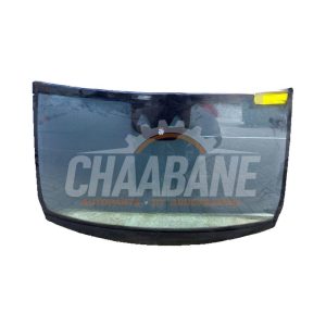 Pare-brise 43R010794 Mercedes B (W247) 1.3 B-160 Turbo 16V