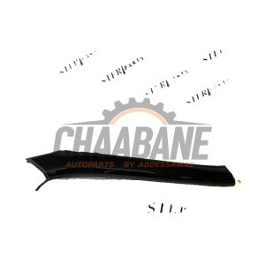 Protection montant A droit A2316900287 Mercedes SL (R231) 350 CGI 3.5 V6 24V