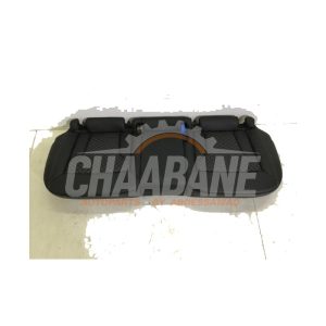 Siege arriere Audi RSQ3 2013 / 2018