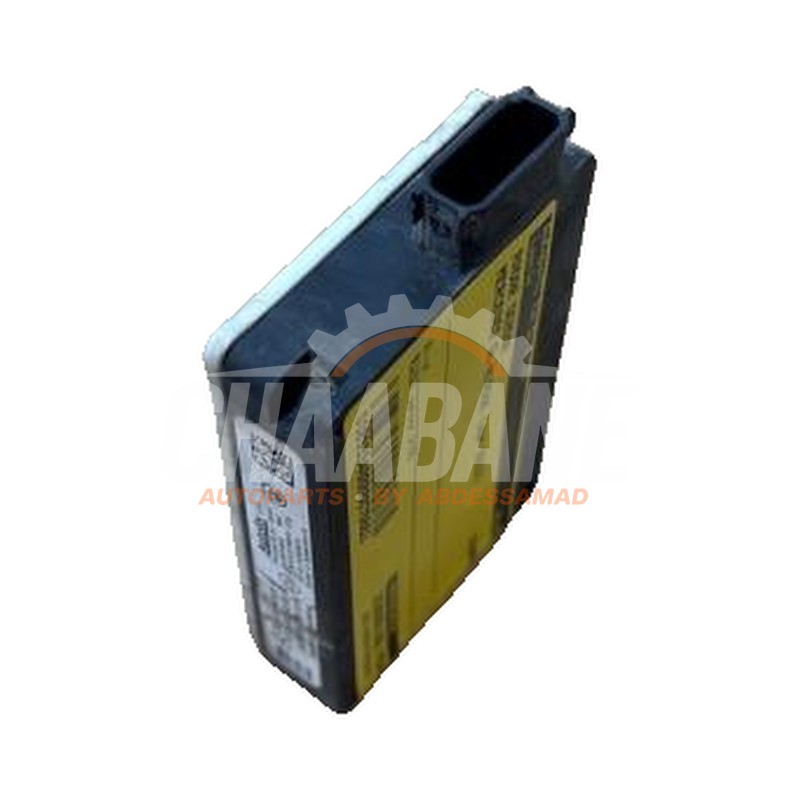 Capteur radar A0009050010 Mercedes GL (X166) 3.0 GL 350 CDI V6 24V BlueTEC 4-Matic