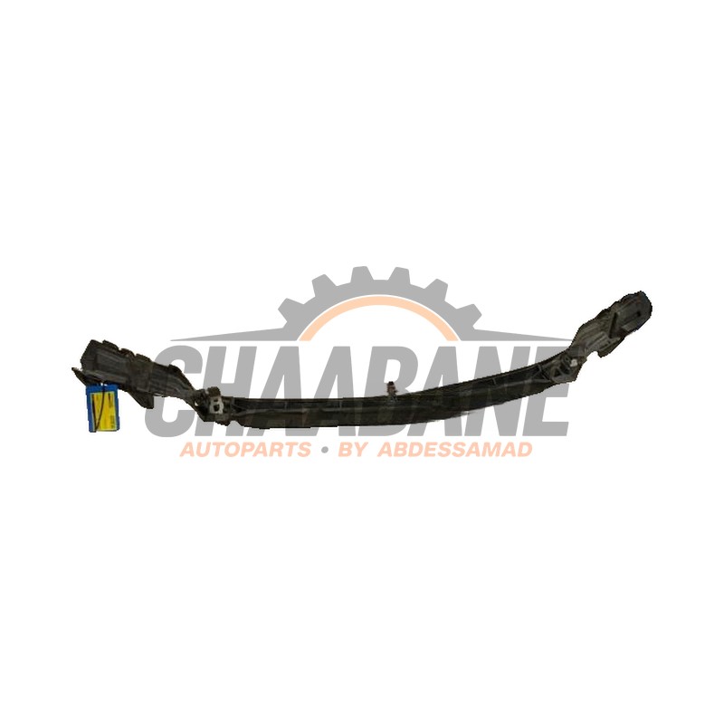Traverse inferieure A2058851065 Mercedes C (W205) C-220 2.2 CDI BlueTEC, C-220 d 16V