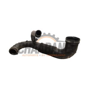 Guidage dair A9065281724 Mercedes Sprinter 3,5t (907.6/910.6) 314 CDI 2.1 D RWD