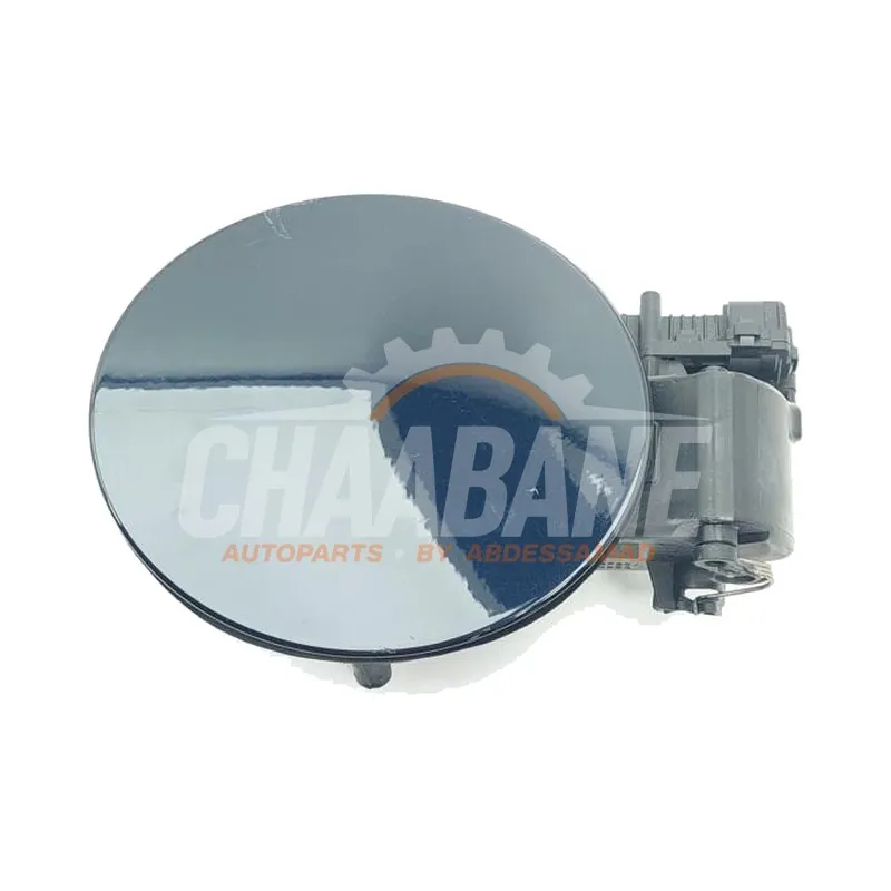 Clapet reservoir GX7327936 Jaguar XF (X260) 2.0d 180 16V
