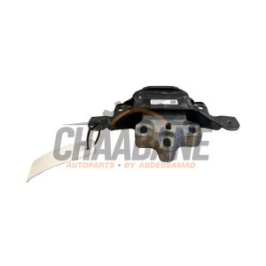 Support moteur 5Q0199555BJ Audi A3 Sportback (8YA) 1.4 45 TFSIe 16V 2019