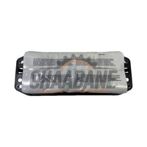 Airbag droite (tableau de bord) 760880204G Volkswagen Touareg 2017
