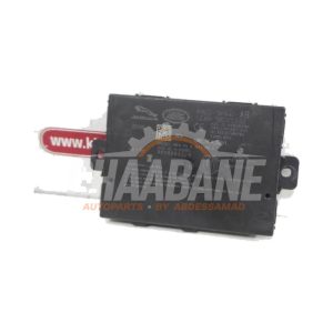Ordinateur divers K8D219H440AB Landrover Range Rover