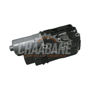 Moteur toit ouvrant A2139067003 Mercedes E-Klasse
