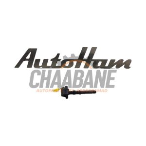 Broche bobine A2829060000 Mercedes B (W247) 1.3 B-200 Turbo 16V