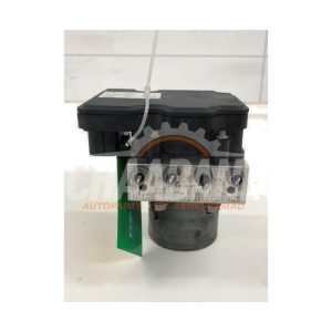 Pompe ABS 2Q0614517AP Audi A1 Sportback (GBA) 1.0 30 TFSI 12V 2018