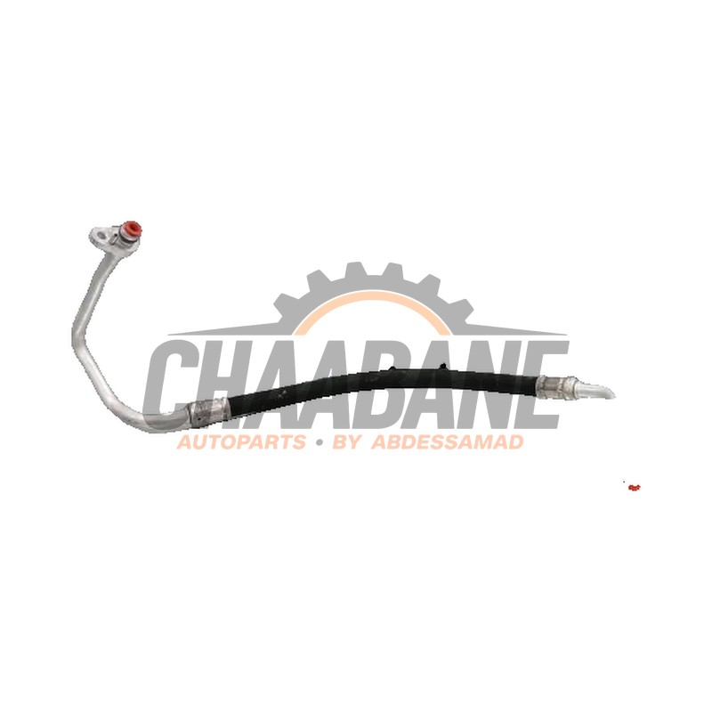 Tuyau de climatisation 5Q0816721 Seat Leon 2012 / 2020