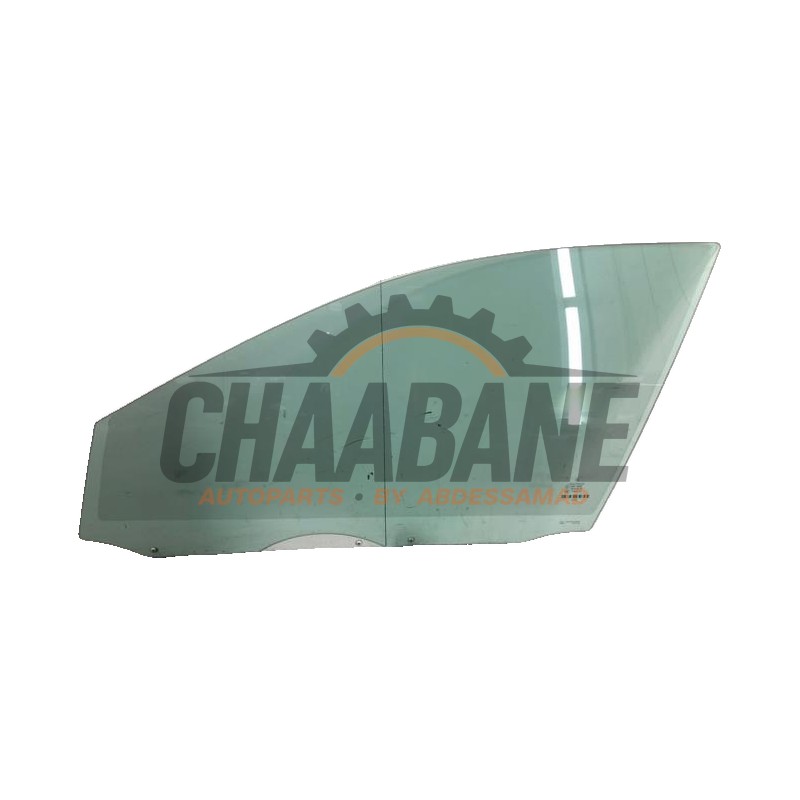 Vitre avant gauche A2227200118 Mercedes S (222.0/222.1) 3.0 S-400d 4-Matic